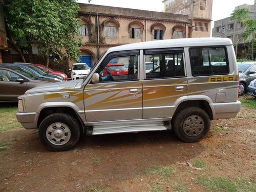 Used 2016 Sumo Gold EX  for sale in Kolkata