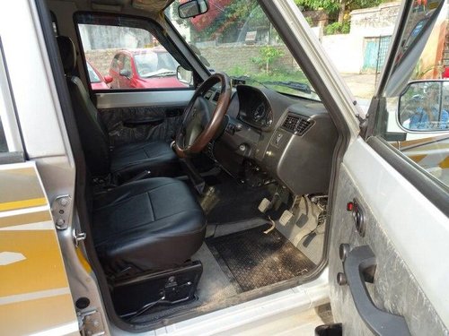 Used 2016 Sumo Gold EX  for sale in Kolkata