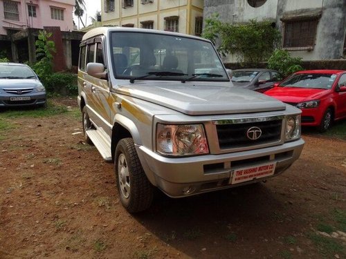 Used 2016 Sumo Gold EX  for sale in Kolkata