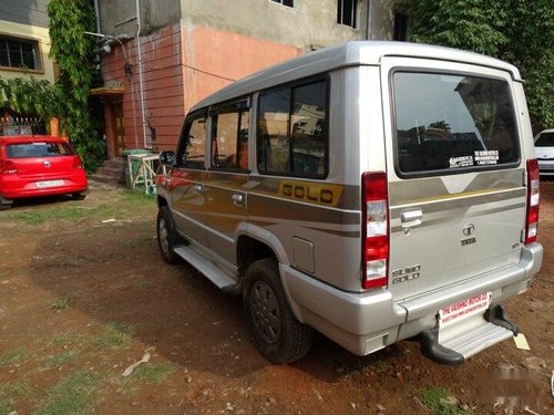 Used 2016 Sumo Gold EX  for sale in Kolkata