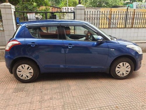 Used 2014 Swift VDI  for sale in Mumbai