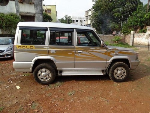 Used 2016 Sumo Gold EX  for sale in Kolkata