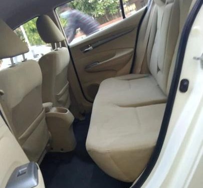 Used 2013 City i-VTEC V  for sale in Ahmedabad