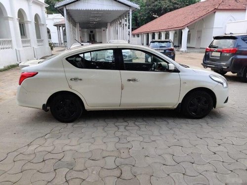 Used 2018 Sunny XL D  for sale in Hyderabad