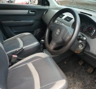 Used 2008 Swift VXI  for sale in Mumbai