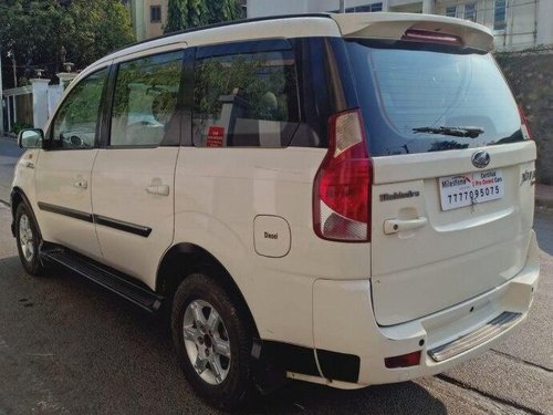 Used 2013 Xylo E8 ABS Airbag BSIV  for sale in Mumbai