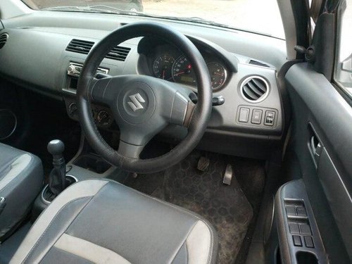 Used 2008 Swift VXI  for sale in Mumbai