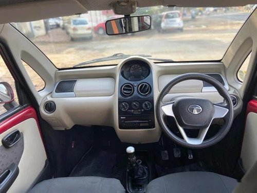 Used 2016 Nano XT  for sale in Ahmedabad