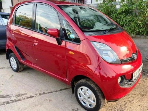 Used 2016 Nano XT  for sale in Ahmedabad
