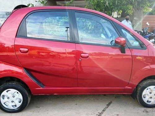 Used 2016 Nano XT  for sale in Ahmedabad