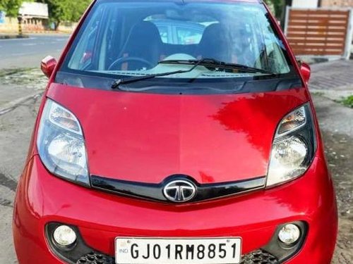 Used 2016 Nano XT  for sale in Ahmedabad