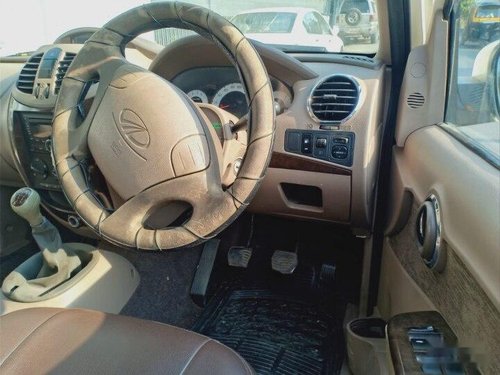Used 2013 Xylo E8 ABS Airbag BSIV  for sale in Mumbai