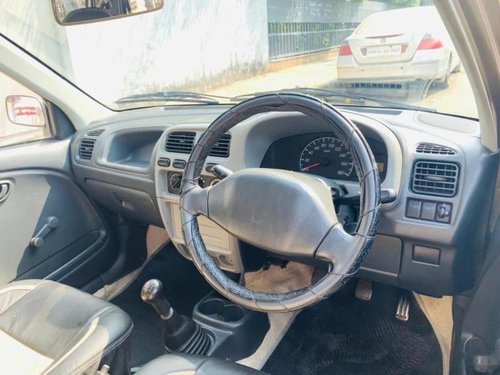 Used 2012 Alto  for sale in Mumbai