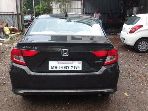 Used 2018 Amaze VX i DTEC  for sale in Pune