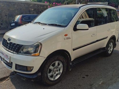 Used 2013 Xylo E8 ABS Airbag BSIV  for sale in Mumbai