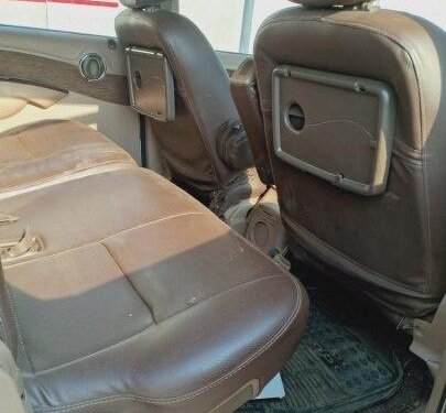 Used 2013 Xylo E8 ABS Airbag BSIV  for sale in Mumbai