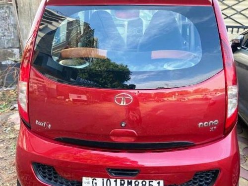 Used 2016 Nano XT  for sale in Ahmedabad