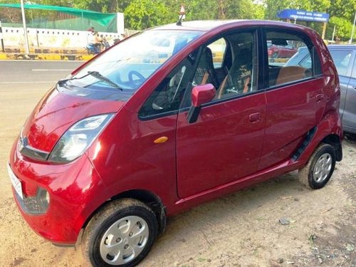 Used 2016 Nano XT  for sale in Ahmedabad