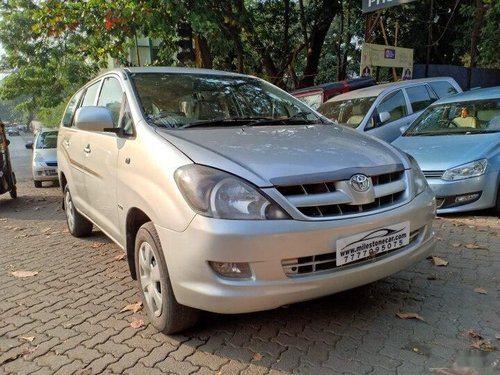 Used 2008 Innova 2004-2011  for sale in Mumbai