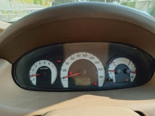 Used 2013 Xylo E8 ABS Airbag BSIV  for sale in Mumbai