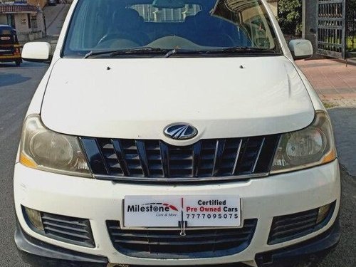 Used 2013 Xylo E8 ABS Airbag BSIV  for sale in Mumbai