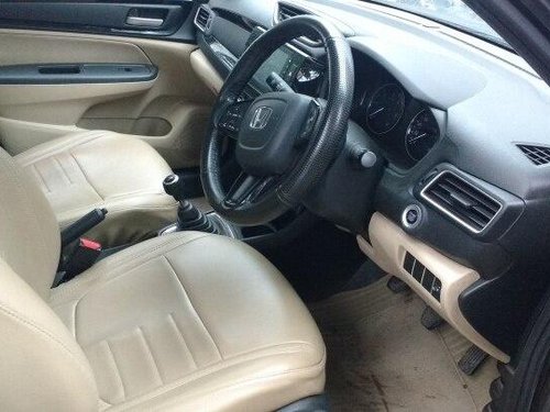 Used 2018 Amaze VX i DTEC  for sale in Pune