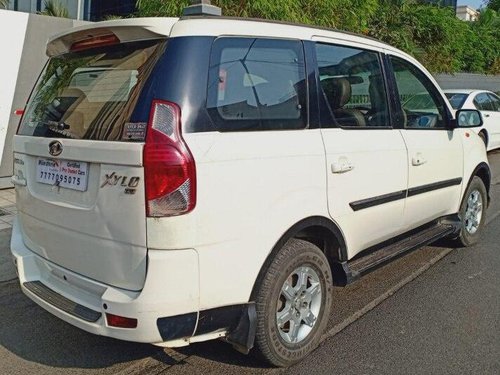 Used 2013 Xylo E8 ABS Airbag BSIV  for sale in Mumbai