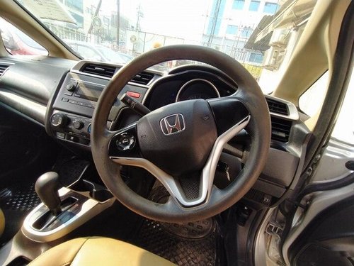 Used 2015 Jazz 1.2 S AT i VTEC  for sale in Noida