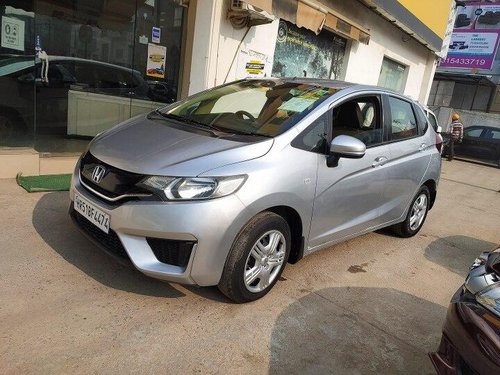 Used 2015 Jazz 1.2 S AT i VTEC  for sale in Noida