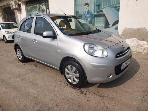 Used 2011 Micra XV  for sale in Noida