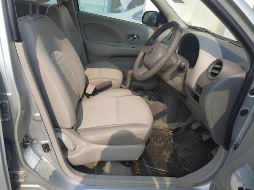 Used 2011 Micra XV  for sale in Noida