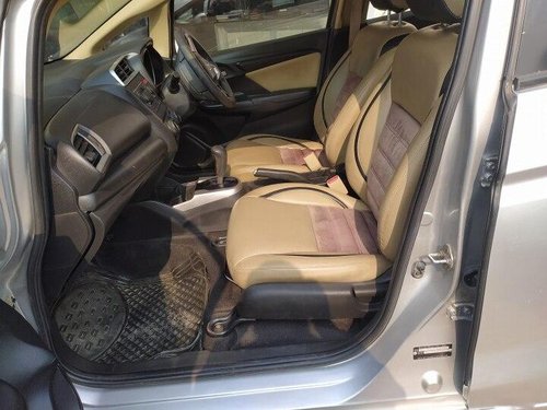 Used 2015 Jazz 1.2 S AT i VTEC  for sale in Noida