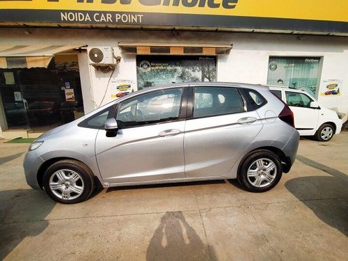 Used 2015 Jazz 1.2 S AT i VTEC  for sale in Noida