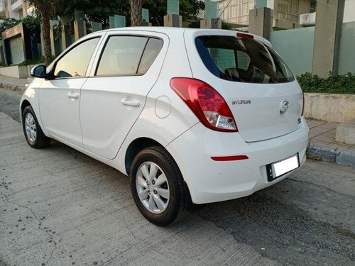 Used 2012 i20 1.2 Sportz  for sale in Pune