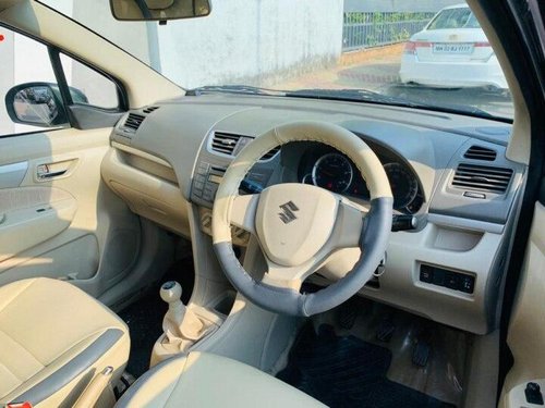 Used 2013 Ertiga VDI  for sale in Mumbai