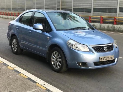 Used 2011 SX4  for sale in Mumbai