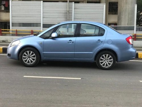 Used 2011 SX4  for sale in Mumbai