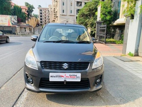 Used 2013 Ertiga VDI  for sale in Mumbai