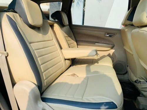 Used 2013 Ertiga VDI  for sale in Mumbai