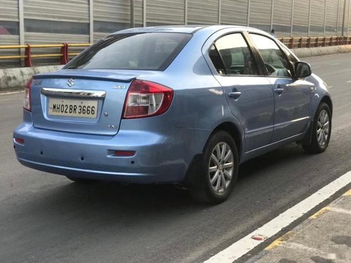 Used 2011 SX4  for sale in Mumbai