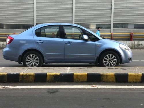 Used 2011 SX4  for sale in Mumbai