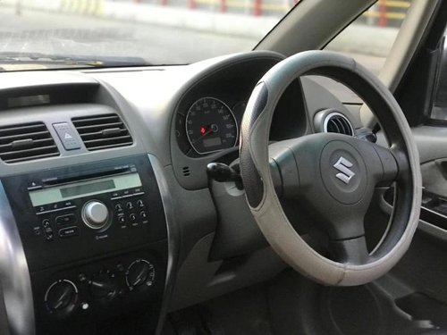 Used 2011 SX4  for sale in Mumbai