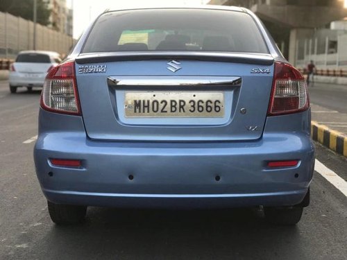 Used 2011 SX4  for sale in Mumbai