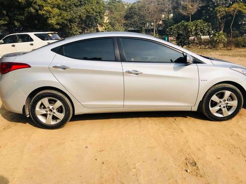 Used 2013 Hyundai Elantra low price