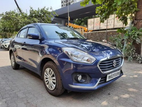 Used 2019 Swift Dzire  for sale in Mumbai