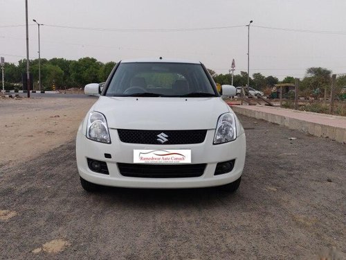 Used 2009 Swift  for sale in Ahmedabad