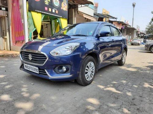 Used 2019 Swift Dzire  for sale in Mumbai