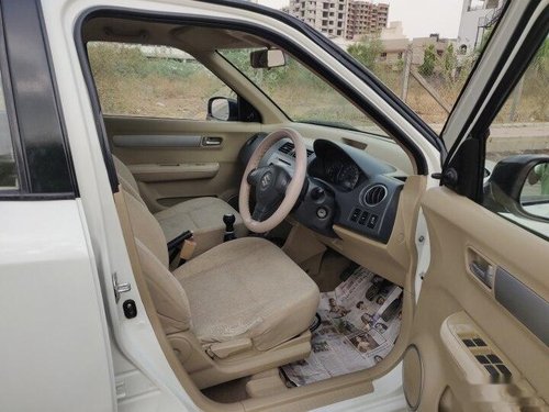 Used 2009 Swift  for sale in Ahmedabad