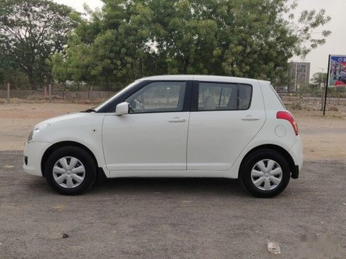 Used 2009 Swift  for sale in Ahmedabad