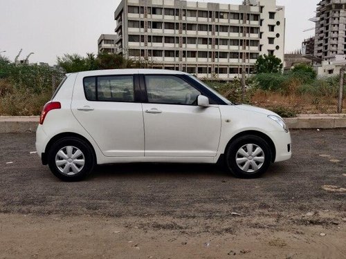 Used 2009 Swift  for sale in Ahmedabad